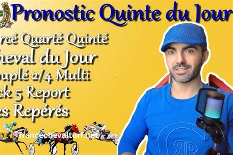 les 3 gagnants vip.